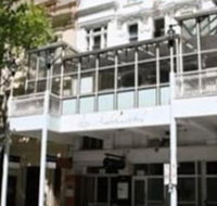 Ambassadors Hotel - Lennox Head Accommodation
