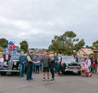 BIG4 Warrnambool Figtree Holiday Park - Lennox Head Accommodation