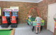 BIG4 Warrnambool Figtree Holiday Park - thumb 3