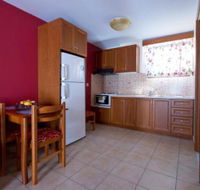 Shaws on the Shore - Lennox Head Accommodation