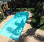 Port Macquarie Backpackers - Lennox Head Accommodation