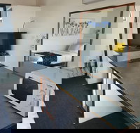 Budget on the Lake - Lennox Head Accommodation