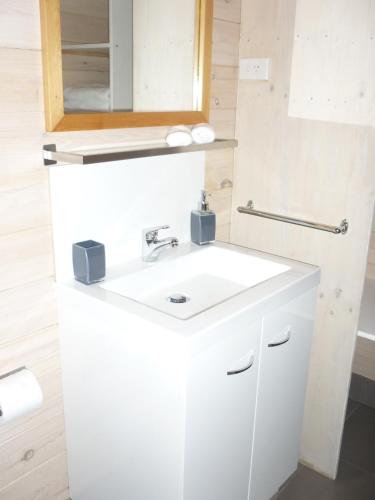 Mt Warning Retreat - Lennox Head Accommodation 6