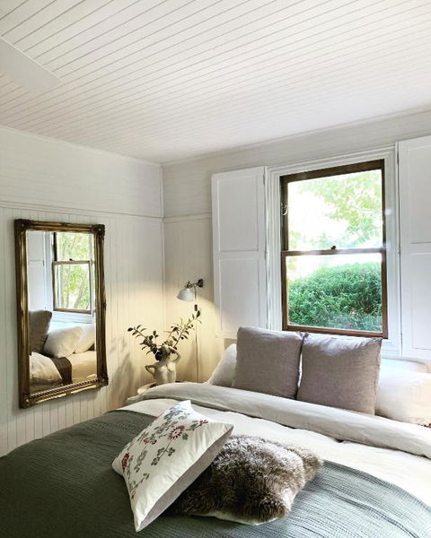 La Perouse Lorne - Lennox Head Accommodation 3