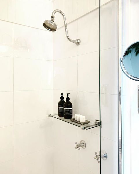La Perouse Lorne - Lennox Head Accommodation 5
