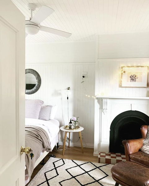La Perouse Lorne - Lennox Head Accommodation 2