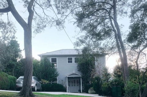 La Perouse Lorne - Lennox Head Accommodation 4