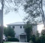 La Perouse Lorne - Lennox Head Accommodation