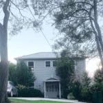 La Perouse Lorne - Lennox Head Accommodation 0
