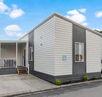 Discovery Parks  Warrnambool - Lennox Head Accommodation