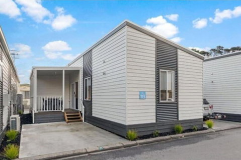 Discovery Parks â€“ Warrnambool - Lennox Head Accommodation 0