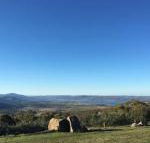 Altitude 1260 - Lennox Head Accommodation