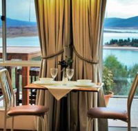 The Ski Inn Motel - Lennox Head Accommodation