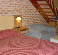 Pacific Motel - Lennox Head Accommodation