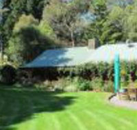 Hummingbird Eco Retreat - Lennox Head Accommodation