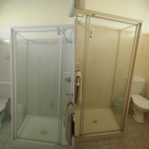 Halfway Motel, Eden - Lennox Head Accommodation 6