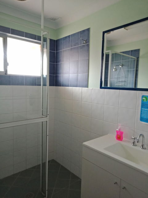 Ozzie Pozzie Backpackers - YHA - Lennox Head Accommodation 5