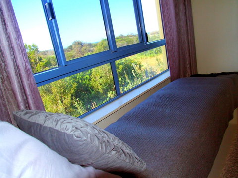 Salerno On The Beach - Lennox Head Accommodation 5