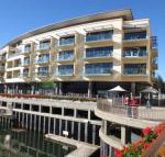 Lights Landing Apartments - Lennox Head Accommodation