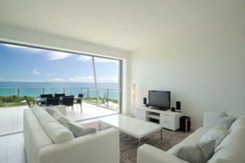 Rainbow Sea Resort - Lennox Head Accommodation 4