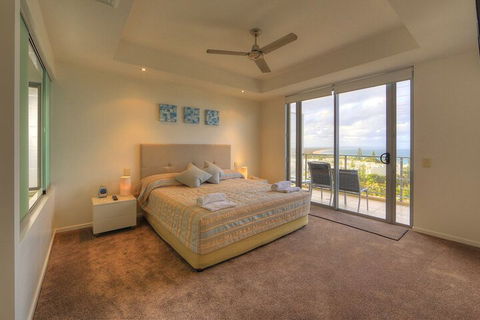 Rainbow Sea Resort - Lennox Head Accommodation 7