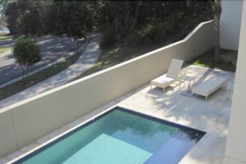 Rainbow Sea Resort - Lennox Head Accommodation 2