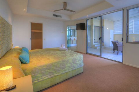 Rainbow Sea Resort - Lennox Head Accommodation 6