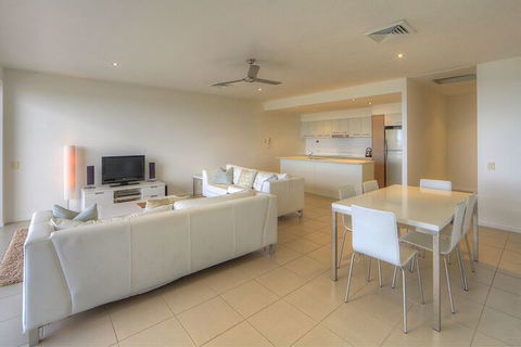 Rainbow Sea Resort - Lennox Head Accommodation 5