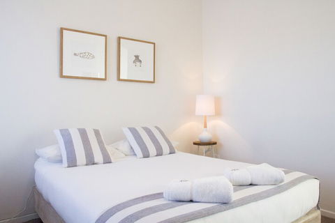 Bathurst Explorers Motel - Lennox Head Accommodation 4