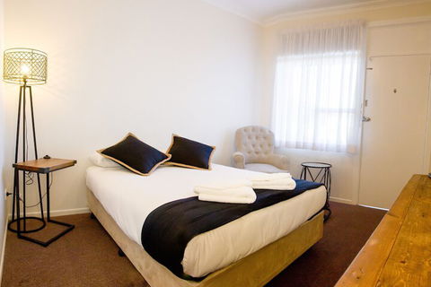 Bathurst Explorers Motel - Lennox Head Accommodation 7