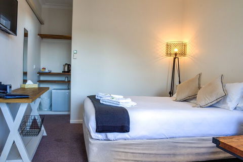 Bathurst Explorers Motel - Lennox Head Accommodation 6