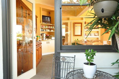 Bathurst Explorers Motel - Lennox Head Accommodation 2