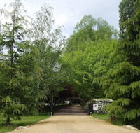 Ophir Gold Bed  Breakfast - Lennox Head Accommodation