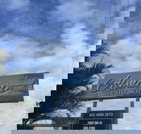 Almare Tourist Motel - Lennox Head Accommodation