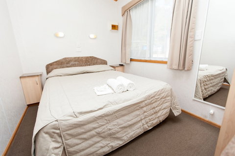Beechworth Holiday Park - Lennox Head Accommodation 6