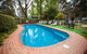Beechworth Holiday Park - thumb 3