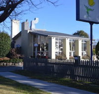 Mittagong Motel - Lennox Head Accommodation
