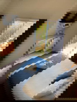 Hamilton Hume Motor Inn - Lennox Head Accommodation 4