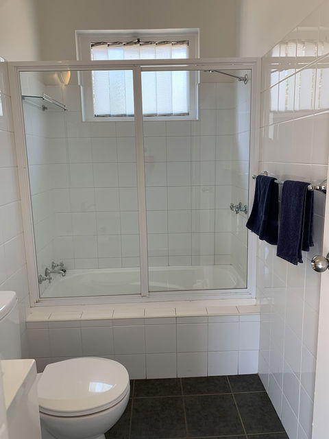 Hamilton Hume Motor Inn - Lennox Head Accommodation 3