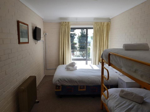 Summit 7 - Lennox Head Accommodation 6