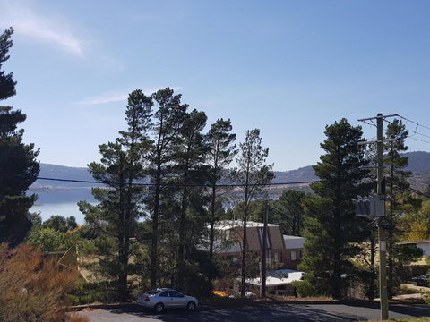 Summit 7 - Lennox Head Accommodation 3