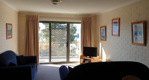 Summit 7 - Lennox Head Accommodation 4