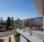 Summit 7 - Lennox Head Accommodation