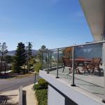 Summit 7 - Lennox Head Accommodation 0