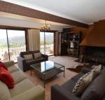 Top Deck - Lennox Head Accommodation