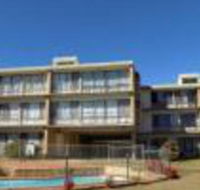 Kirwan Apartments 9 - Lennox Head Accommodation