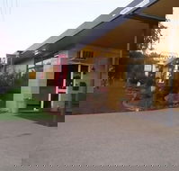 Cootamundra Gardens Motel - Lennox Head Accommodation