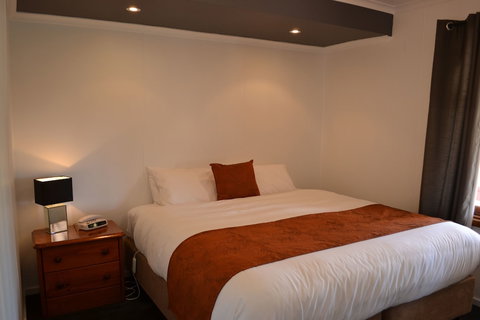 Wellers Inn - Lennox Head Accommodation 2