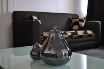 Wellers Inn - Lennox Head Accommodation 5