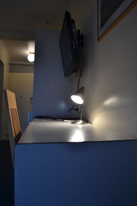 Wellers Inn - Lennox Head Accommodation 6